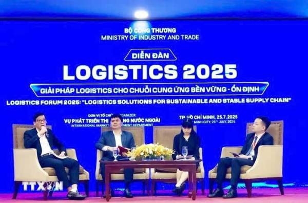 Dự báo TT logistics VN nửa cuối năm 2025_Pict_1_20250729015441.jpg